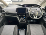 セレナ 1.2 e-POWER ハイウェイスター V 