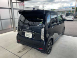 各種クレジット会社をご用意できます。中古車版残価型クレジットもご用意出来ますので、お気軽にお訪ねください。