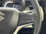 気になる車はすぐにお問い合わせください!画面右側の0066から始まる無料ダイヤルからお問い合わせ下さい!専門スタッフがお車のご質問にお答えいたします!
