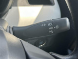 気になる車はまずはお気に入り登録をお願いいたします!