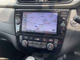 エクストレイル 2.0 20Xi Vセレクション 4WD 3列車