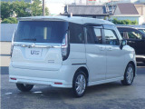 ◆法定整備実施◆Honda認定中古車の整備基準にもとづく整備を実施いたします。法定点検の整備に加え、Honda独自のプラスアルファー点検整備を実施。基準を満たしていない消耗部品を交換いたします。