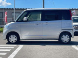 店舗住所 大野城市大城1-1-31 TEL092-558-5957 隔週火曜日、毎週水曜日は定休日となります。 お気軽にご連絡下さいませ!