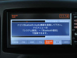 TVはフルセグチューナーです。鮮明な画像でTVが楽しめます。停車中や休憩中にお楽しみ下さい。