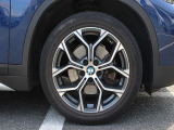 BMW自動車保険を取り扱っております。BMWオリジナルの様々なお得で安心のプランをご用意しております。
