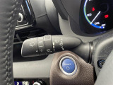 気になる車はすぐにお問い合わせください!画面右側の0066から始まる無料ダイヤルからお問い合わせ下さい!専門スタッフがお車のご質問にお答えいたします!