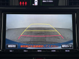 ルーミー 1.0 G-T 修復歴無し