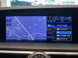 GS 350 Iパッケージ 本革シート サンルーフ