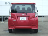 タンク 1.0 X 4WD 