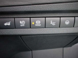 このお車へのお問い合わせは、スカイラインプラザ浦和への直接お電話≪048-864-0041≫でも承ります。お気軽にお電話ください!