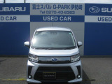 富士スバル(株)GーPARK伊勢崎に展示しております!群馬県伊勢崎市日乃出町481ー1!