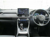 RAV4  PHV 2.5 G Z E-Four 4WD