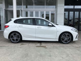 BMWは環境にも優しいブランドです。BMWグループの製造工場では発生する廃棄物の99%をリサイクルし再利用しています。サステナブルテクノロジーによって走る愉しさと環境との調和が支えられています。