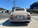 カーパスでは、価格だけではなく車内外の清掃、点検整備、アフターサービスを大切にしています。自社認証整備工場にて、丁寧な整備、車検をお届け致します。