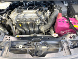 親切・丁寧な専門メカニックスタッフが応対!・車検・点検整備・事故等の修理などアフターサービスも安心。お車のカスタマイズもネクステージのサービススタッフまでご相談ください!