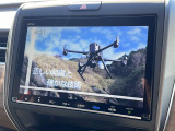 ガリバーグループでは新鮮在庫が毎日約500台入荷!ワクワクするクルマ選びをご提案します!