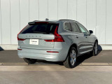 XC60 プラス B5 