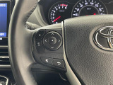 気になる車はすぐにお問い合わせください!画面右側の0066から始まる無料ダイヤルからお問い合わせ下さい!専門スタッフがお車のご質問にお答えいたします!