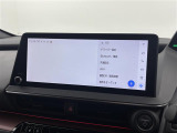 【オートローン】支払い回数が120回払い可能!ボーナスの併用払いが選べ、6回から120回払いまで自由に設定出来ます。