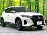 大好評のボディコーティング「弾スプラッシュコート」もご納車までに施工可能。通常のガラスコートと異なる、耐久年数6年の無機質ガラスコーティングが、ボディをキレイな状態に保ってくれます。