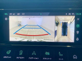 360°カメラ