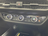 みなさまのお車選びのお手伝いをさせてください!スタッフ一同心よりご来店、お問い合わせをお待ちしております!