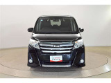 ノア 2.0 Si 4WD 