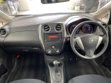 ノート 1.2 X FOUR 4WD 4WD 修復歴無し
