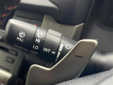 商談ルームにはキッズルームも完備しています☆お子様連れでもゆっくりとお車をお選びいただけます!