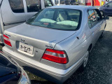 幅広いラインナップで低価格の車両がメインです。ご予算厳しくてもお任せ下さい!