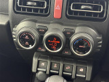 気になる車はすぐにお問い合わせください!画面右側の0066から始まる無料ダイヤルからお問い合わせ下さい!専門スタッフがお車のご質問にお答えいたします!