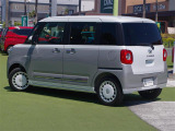 安心の全車保証付き!(※部分保証、国産車は納車後3ヶ月、輸入車は納車後1ヶ月の保証期間となります)。その他長期保証(有償)もご用意しております!※長期保証を付帯できる車両には条件がございます。