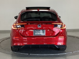 現車を確認できる方へ販売いたします。当社サービススタッフにてHONDA純正部品を使い点検整備を実施し、その後、ご納車させていただきますのでご安心してご利用いただけます。