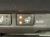 気になる車はすぐにお問い合わせください!画面右側の0066から始まる無料ダイヤルからお問い合わせ下さい!専門スタッフがお車のご質問にお答えいたします!