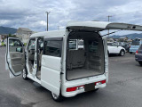 当店展示車両をご覧いただきありがとうございます!