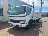 当社展示車をご覧いただきありがとうございます。