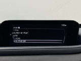 【展示車の状態】展示車は全て、マツダ車のエキスパートが、基本性能に関わる箇所を徹底的に点検。外装や室内に関しても、細部にいたるまで、しっかり清掃・洗浄を実施しています。