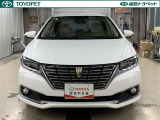 プレミオ 1.8 X EXパッケージ 4WD 