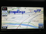 フォレスター 2.0i-S アイサイト 4WD 4WD ワンオーナー