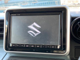 スペーシアベース XF 