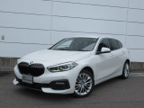 名鉄BMW プレミアムセレクション大垣では良質な認定中古車を取り揃えています。