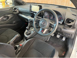 GRヤリス 1.6 RZ ハイ パフォーマンス 4WD モリゾウセレク