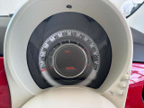 無料お電話でのお問合わせ:0078-6002-342505 営業時間:10:00〜18:30(毎週火曜、水曜定休)。お気軽にお問合せ下さいませ。