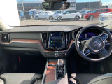 XC60 アルティメット B5 AWD 4WD 