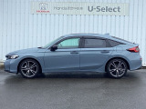 Honda中古車限定 据置クレジットをお勧めしています通常のクレジットと比べて月々のお支払い額を抑えることができるプランです商品概要と基本返済条件等がございますので詳しくはお店の担当スタッフ迄
