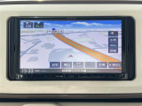 気になる車はまずはお気に入り登録をお願いいたします!