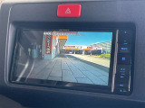 おクルマご購入の際にはオートローンもご用意しています!最大新車120回!中古車84回!新車、中古車ローン、リース、保険もお任せください!