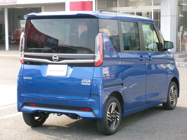 450ブースカ水色お値下げ中！ OUTDOOR PRODUCTS Usual Things｜452Q COLOSSAL SOLID | Rakuten