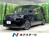 両側電動ドア 純正11型ナビ 全周囲カメラ 衝突軽減 レーダークルーズ