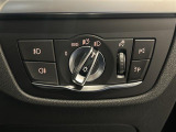 ぜひ厳選したドイツプレミアムブランドのお車を、見て・触って・比べてください!